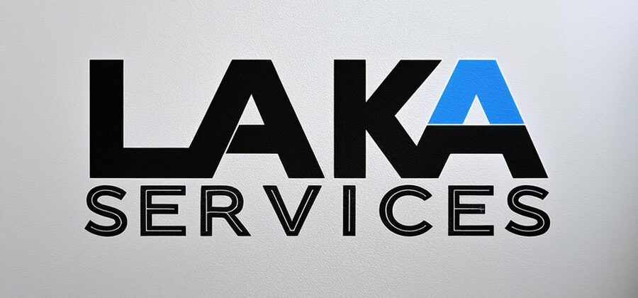 LAKA Services